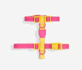 PRETAL H NEO PRO LYRA S 